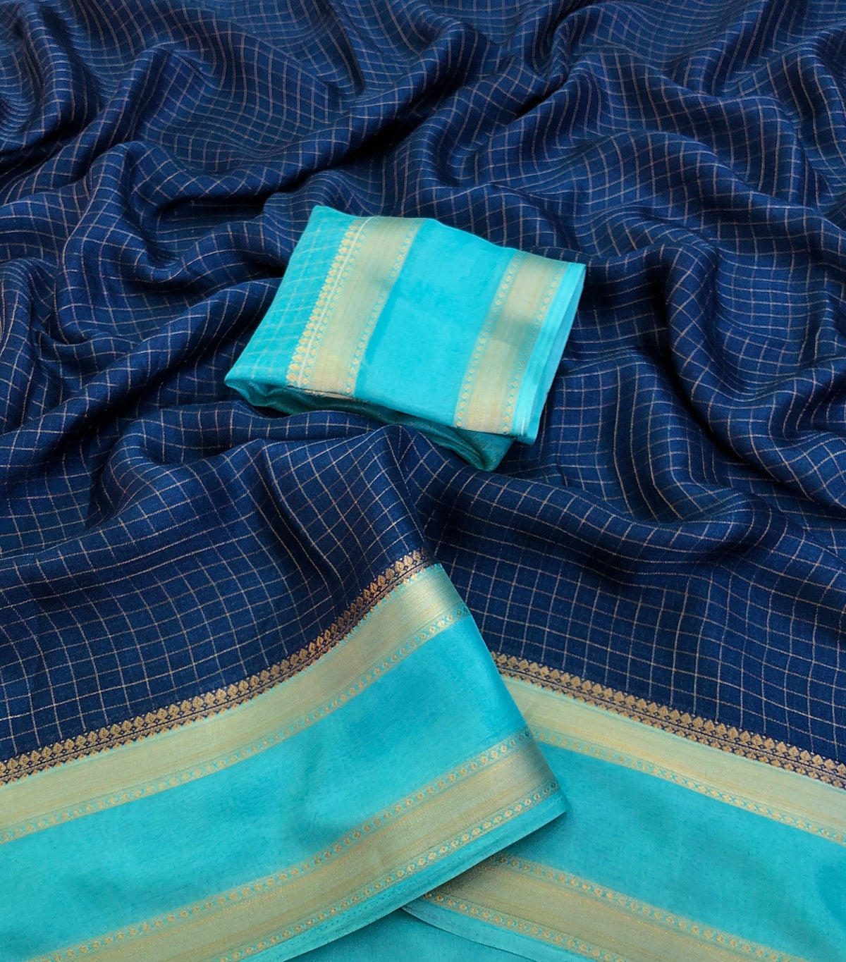 #Color_Navyblue