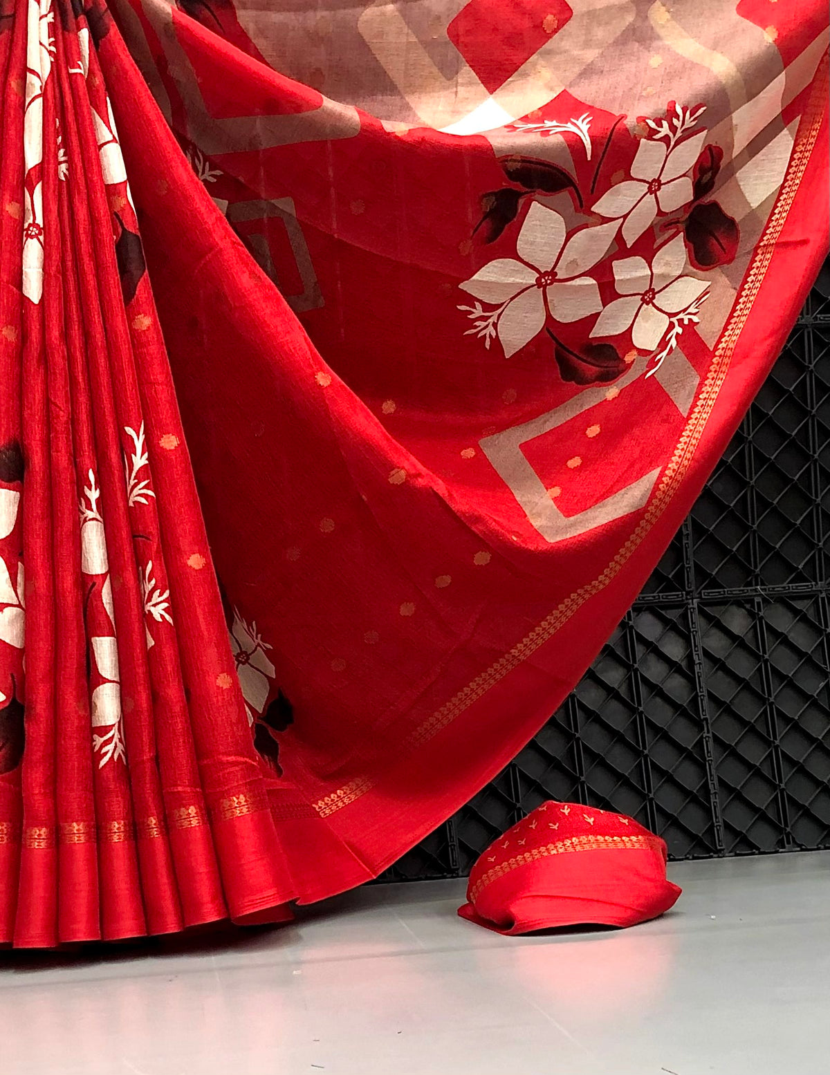 #Color_Red