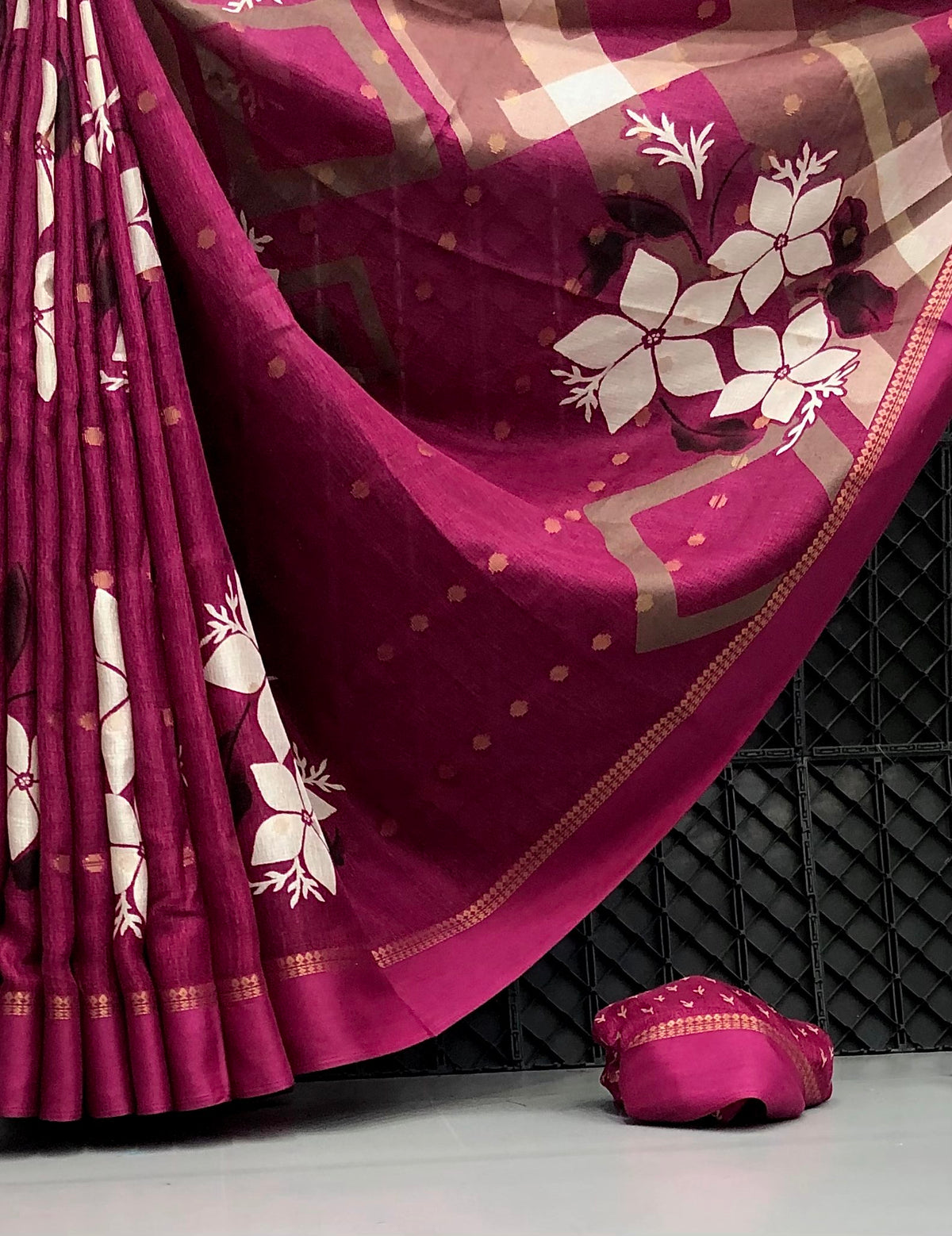 #Color_Magenta