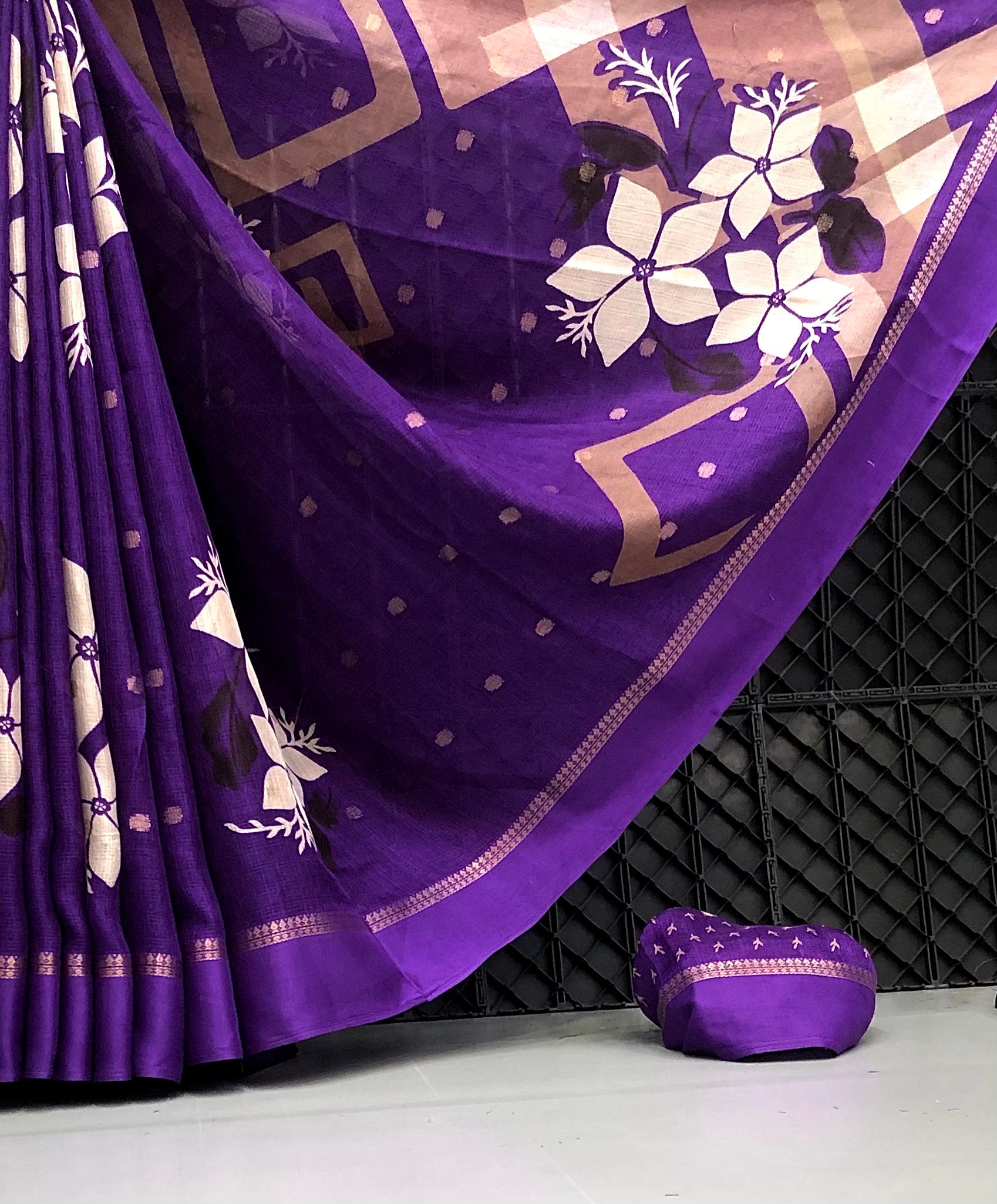 #Color_Purple