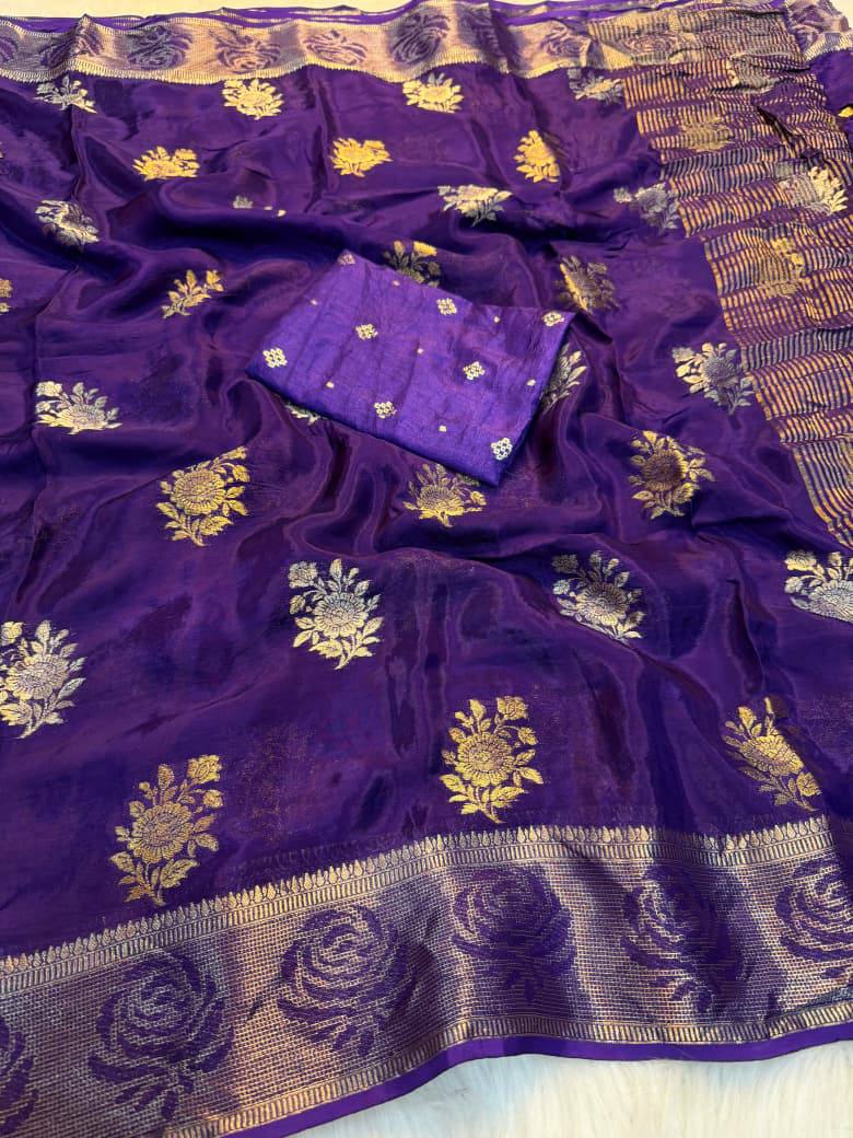 #Color_Purple
