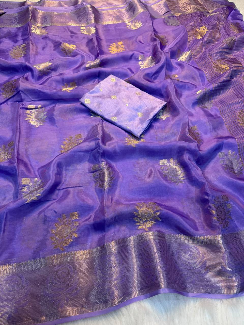 #Color_Lavender
