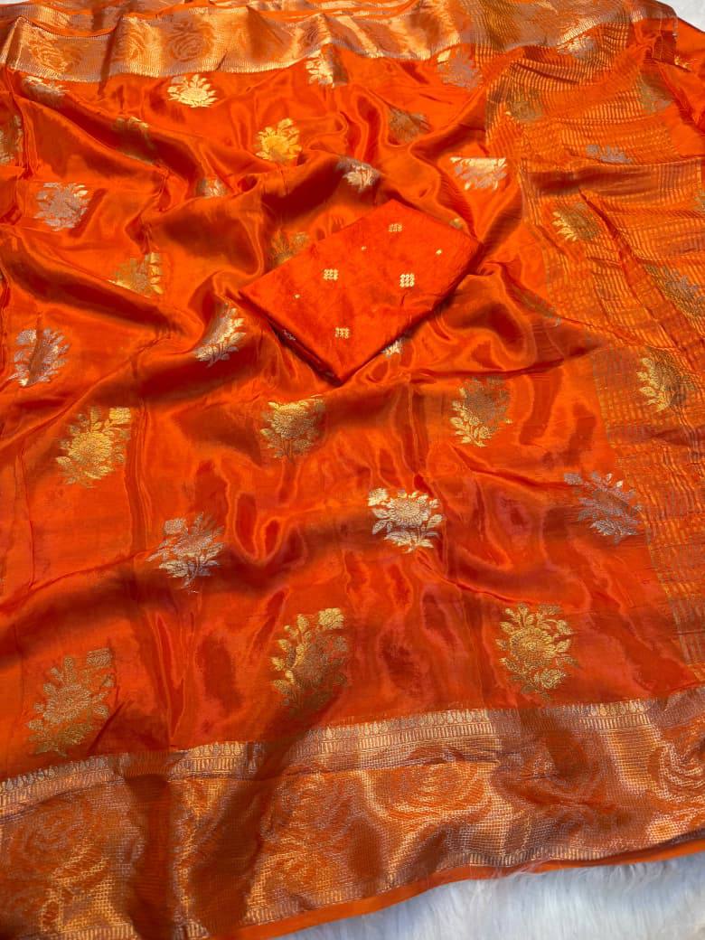 #Color_Orange