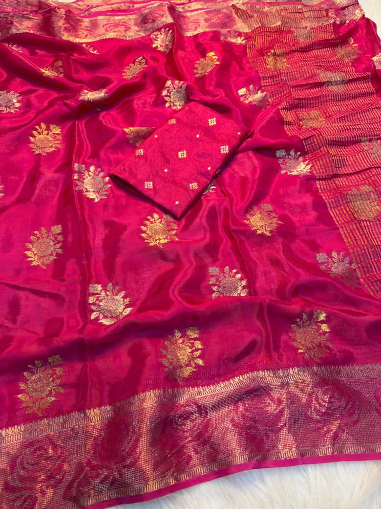 #Color_Pink