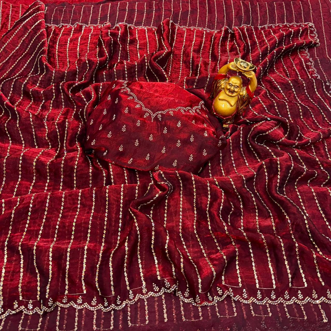 #COlor_Maroon