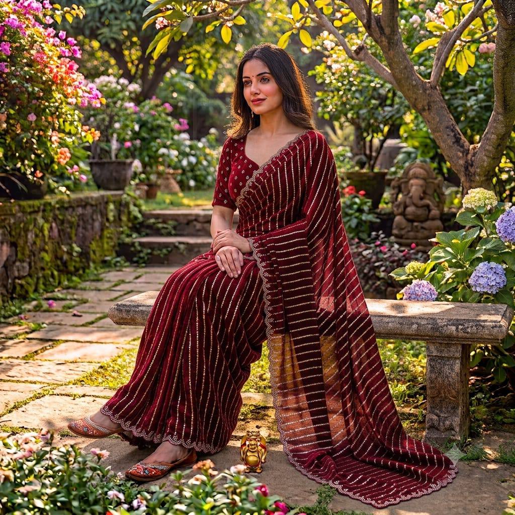 #COlor_Maroon