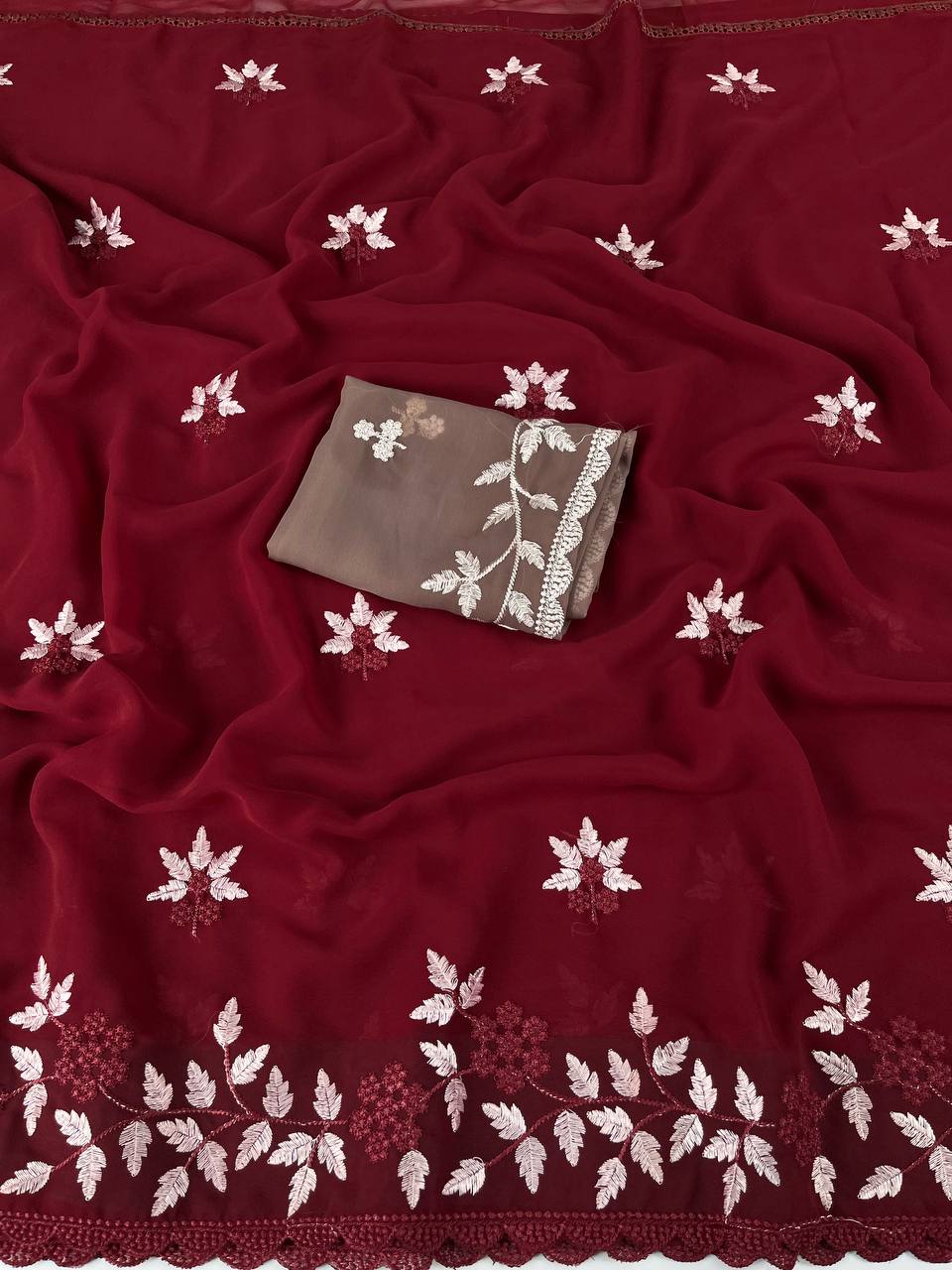 #Color_Red