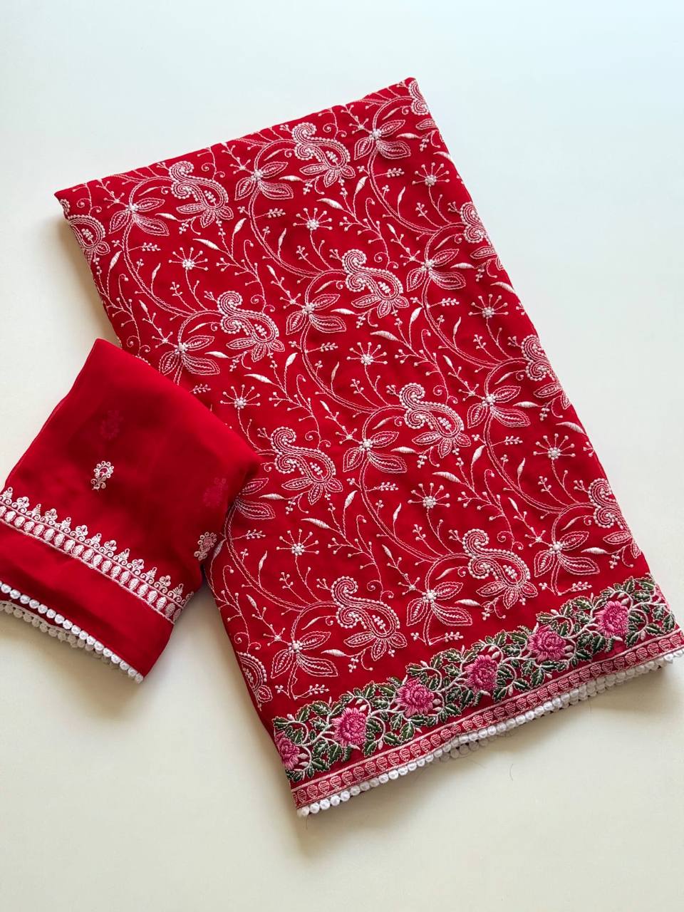 #Color_Red