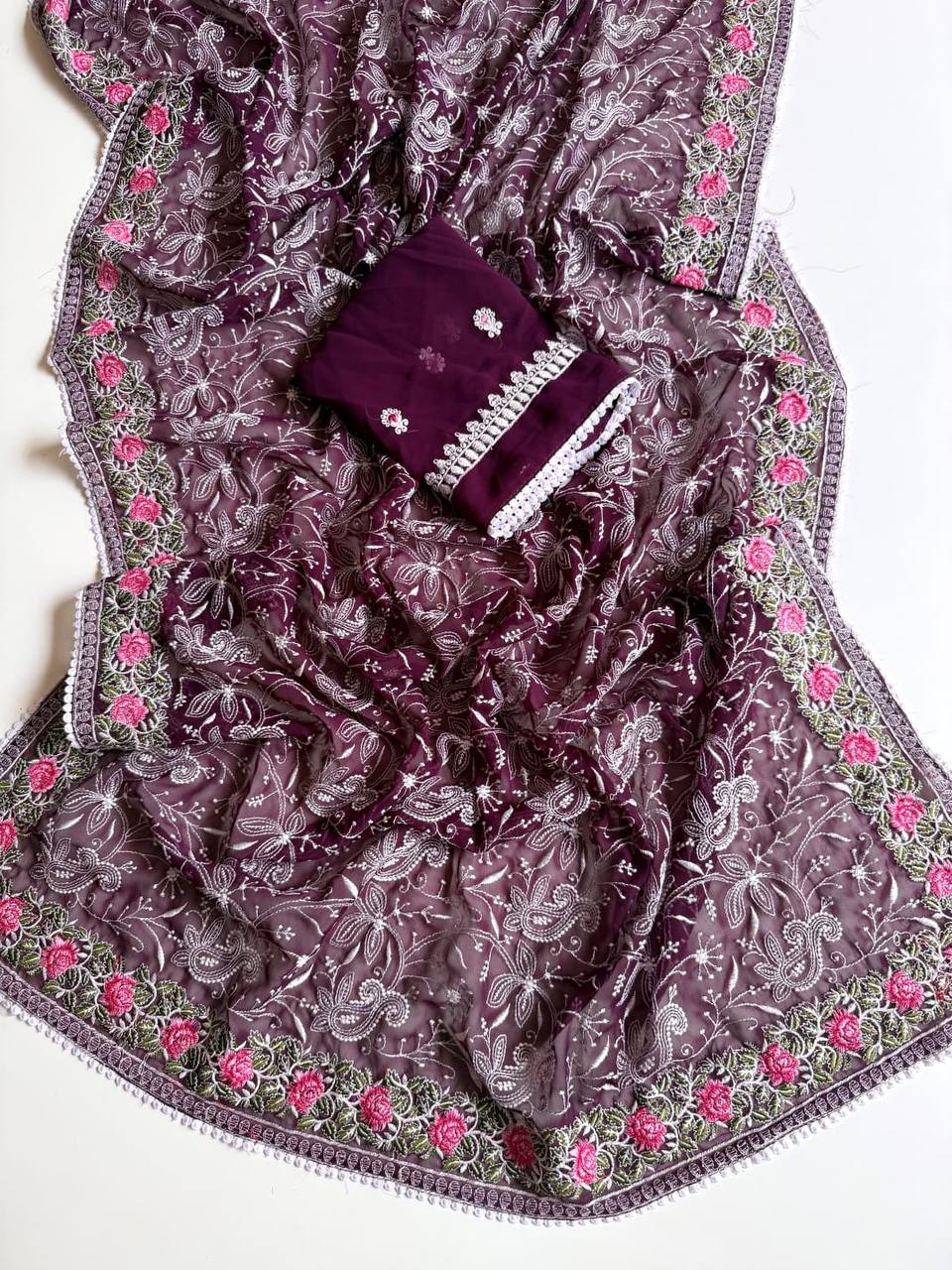 #Color_Magenta