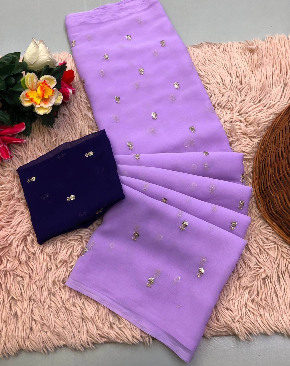 #Color_Lavender