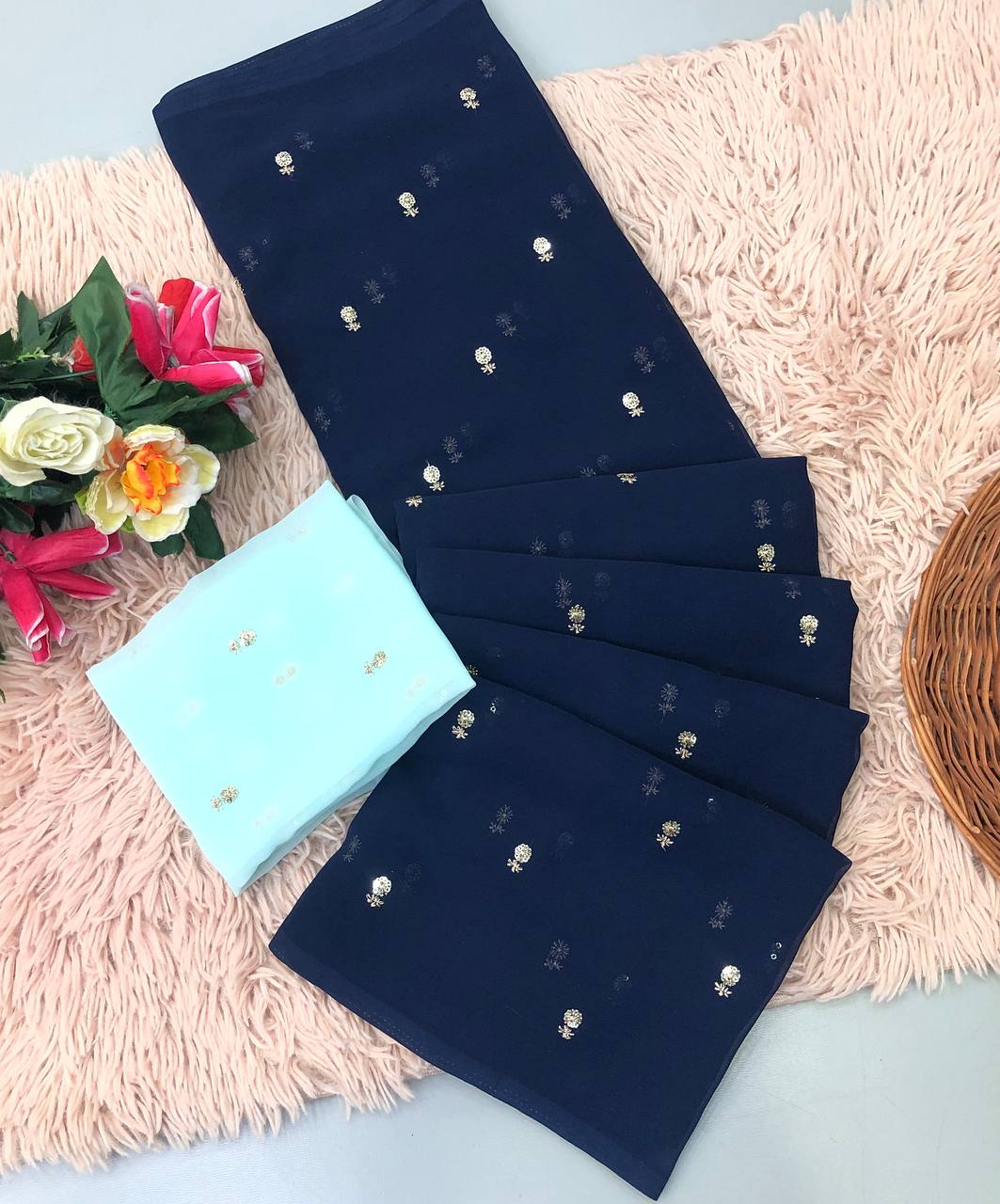 #Color_Navyblue