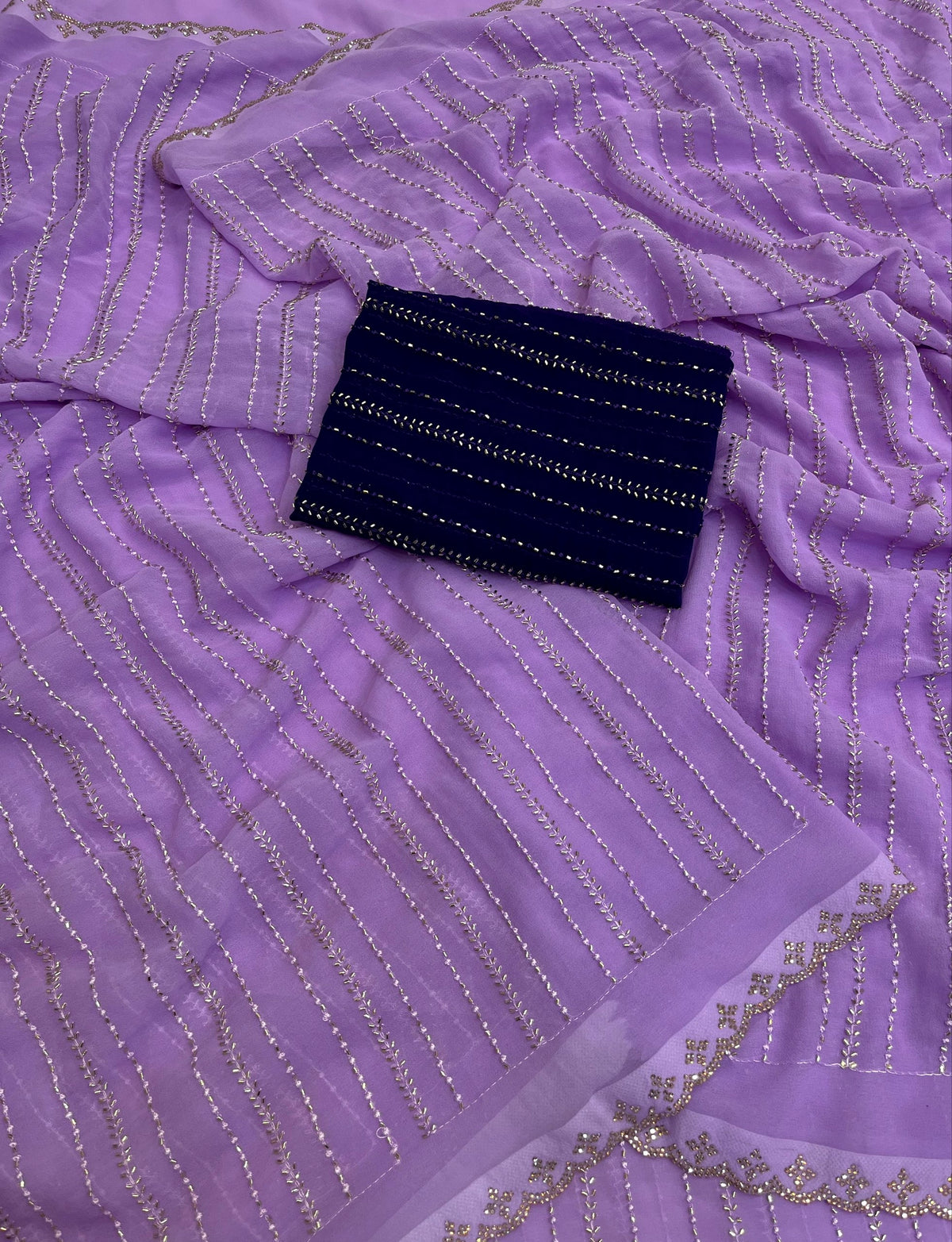 #Color_Lavender