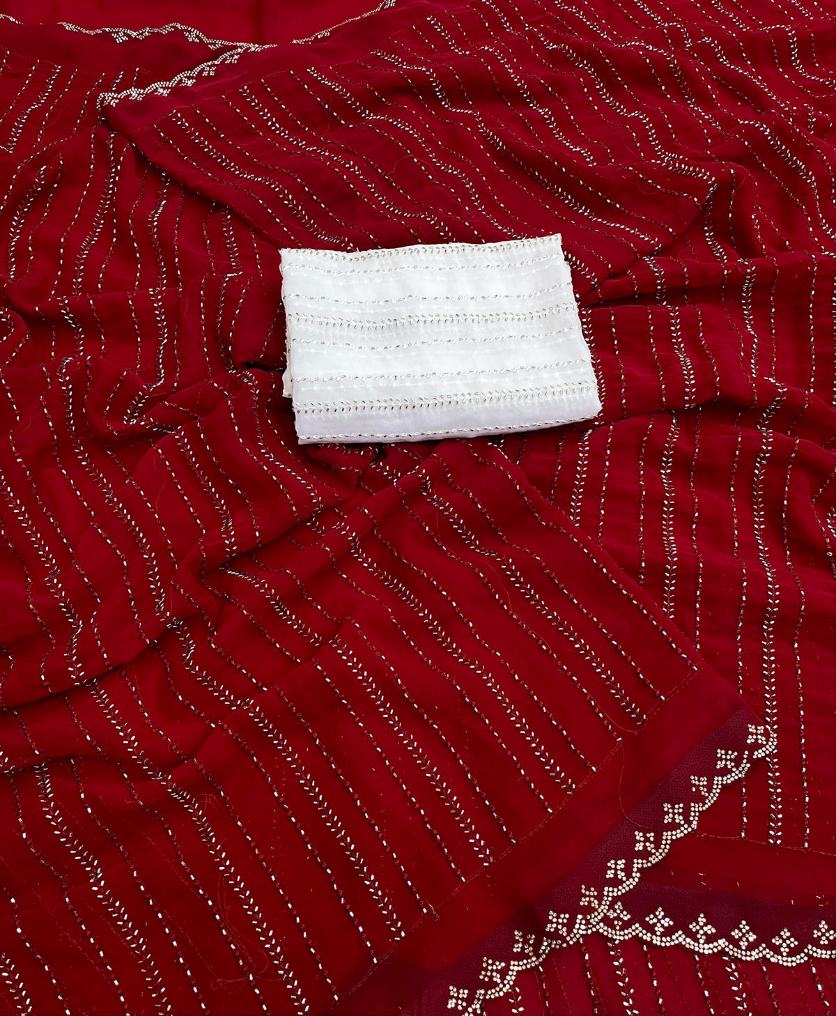 #Color_Maroon