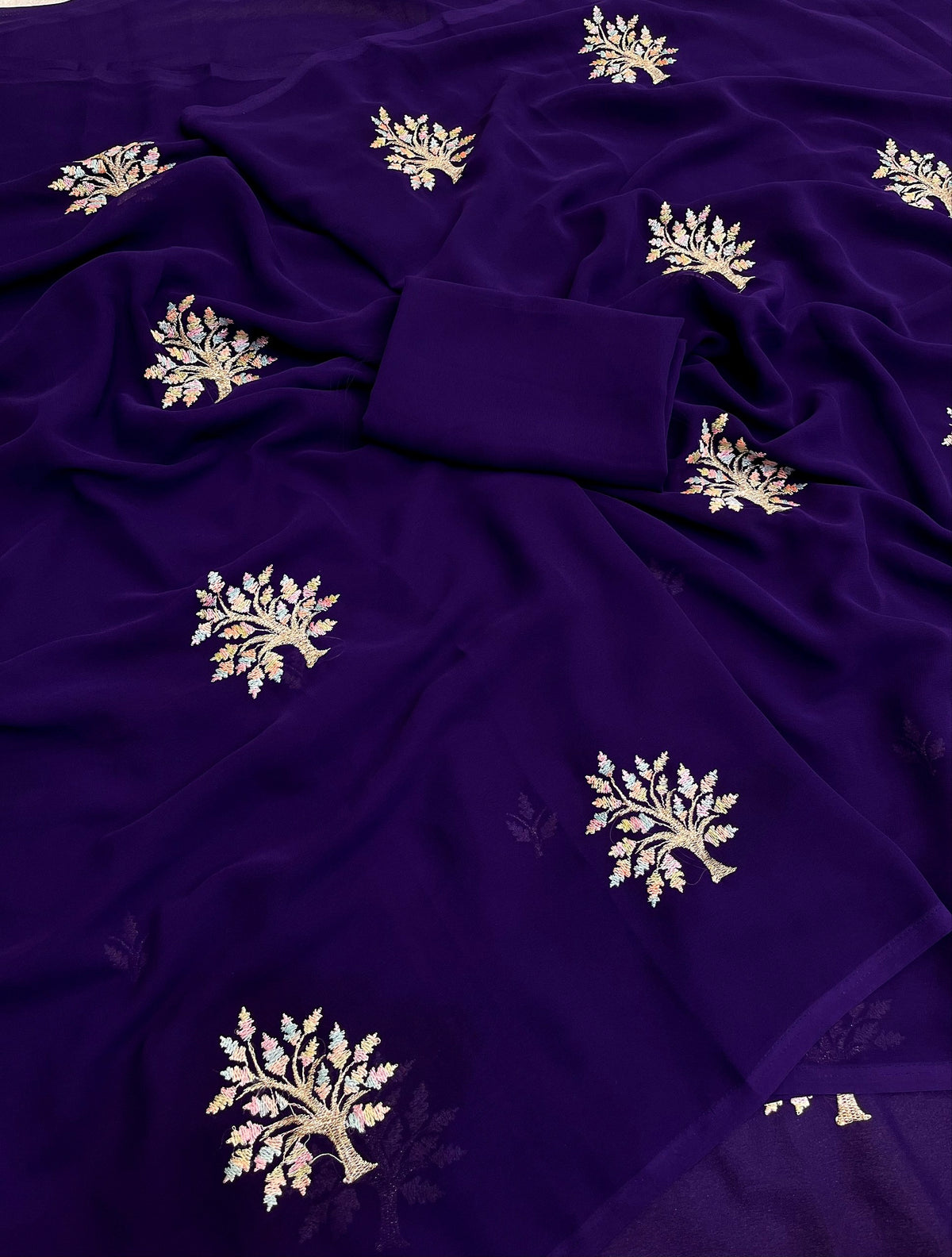 #Color_Purple