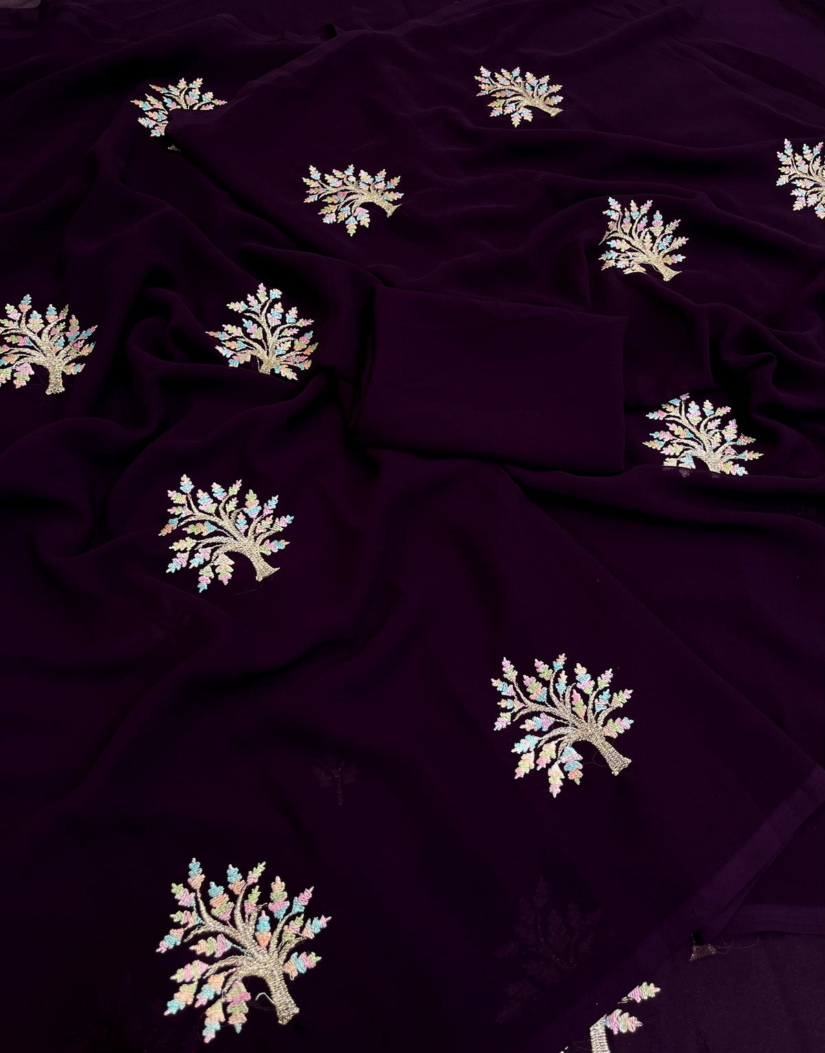 #Color_Purple