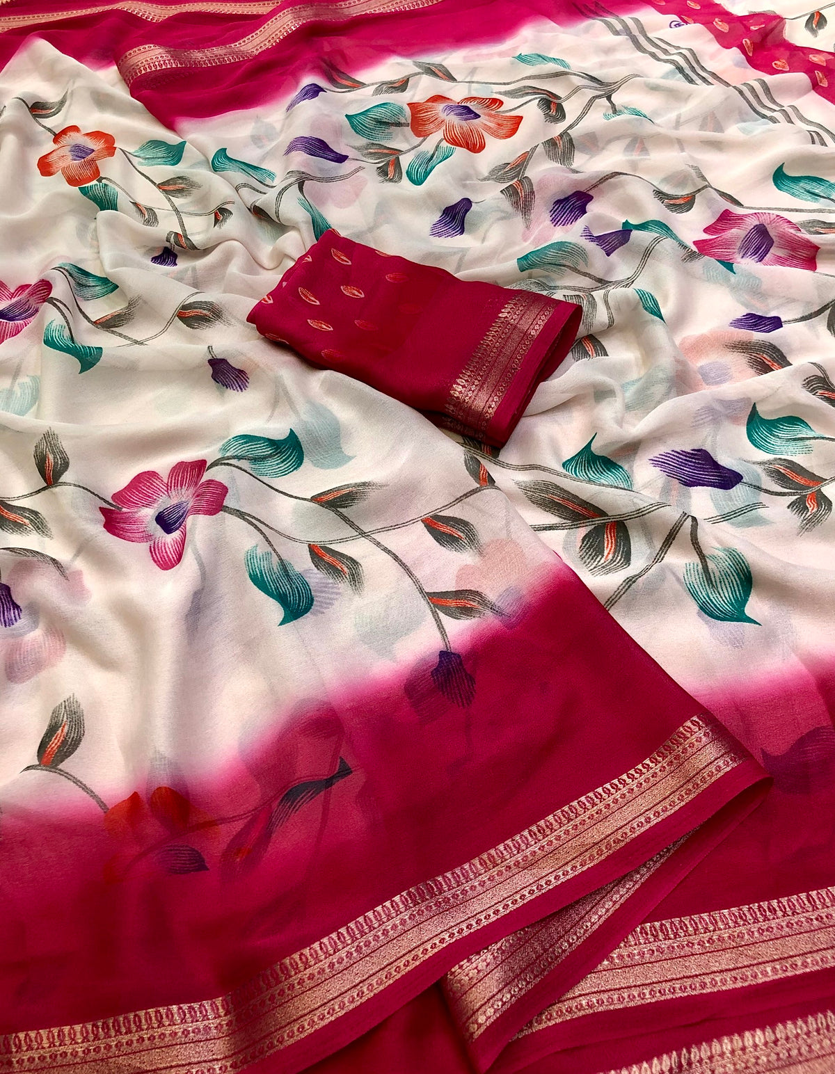 #Color_Pink