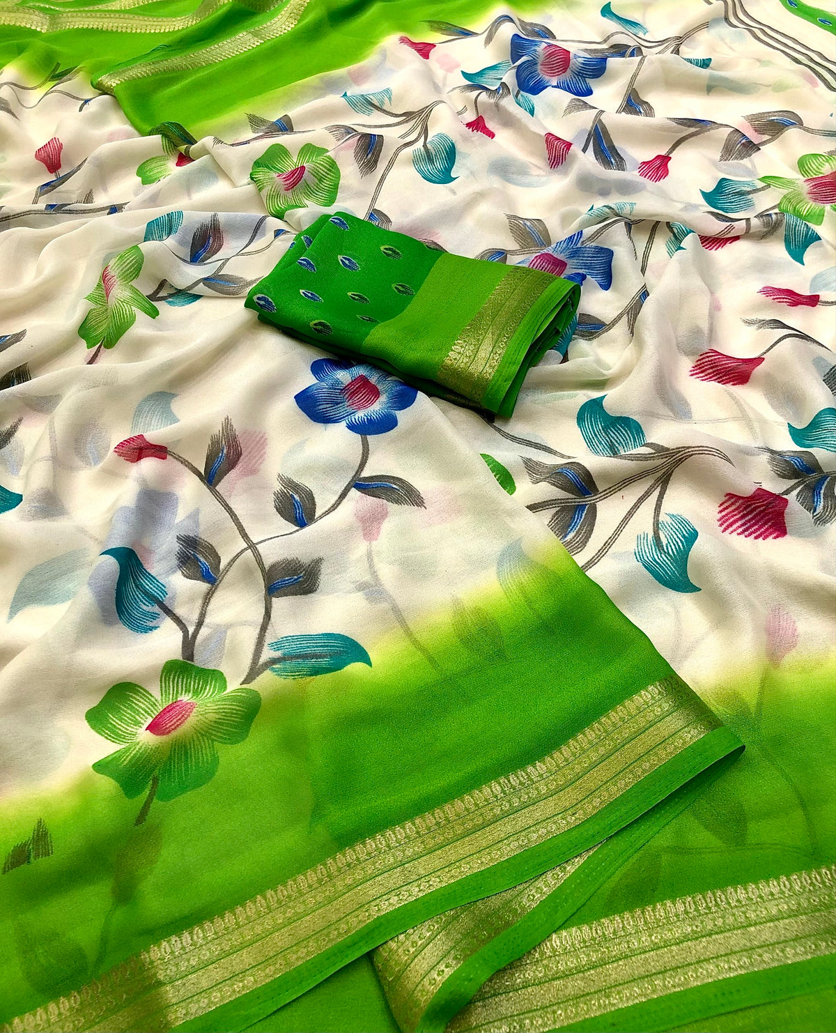 #Color_Green