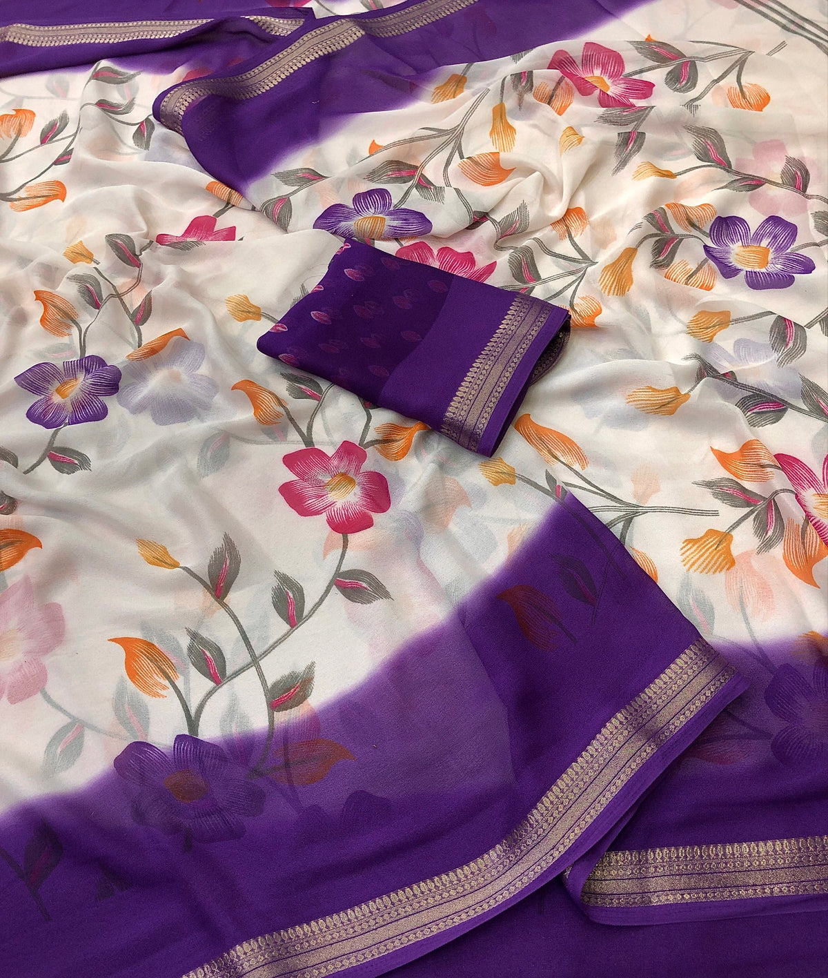 #Color_Purple