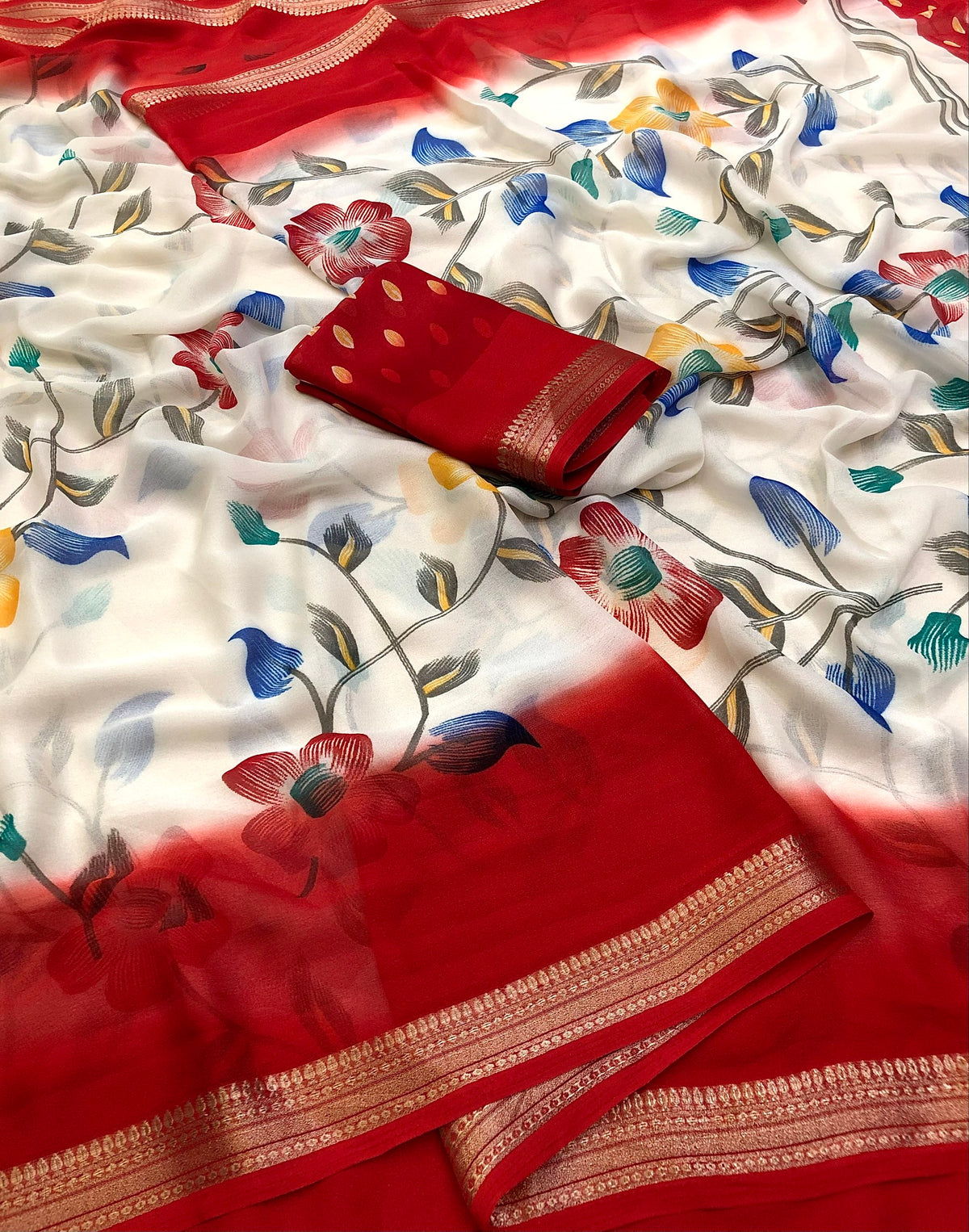 #Color_Red