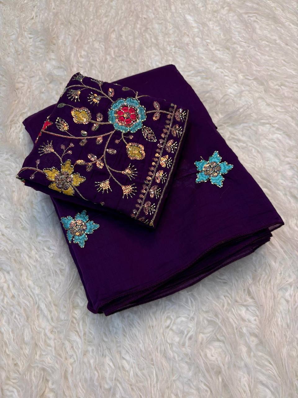 #Color_Purple