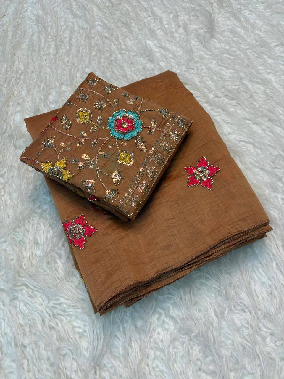 #Color_brown