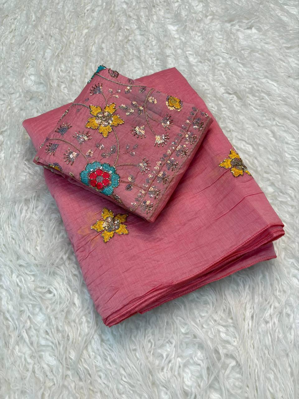 #Color_PInk