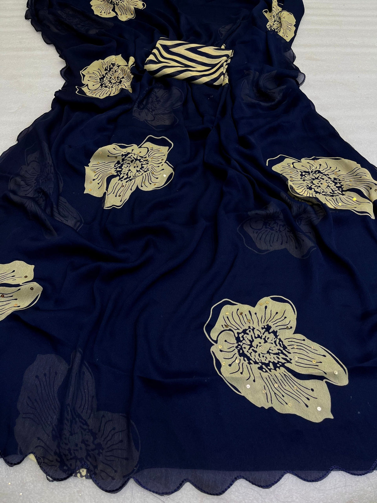 #Color_Navyblue
