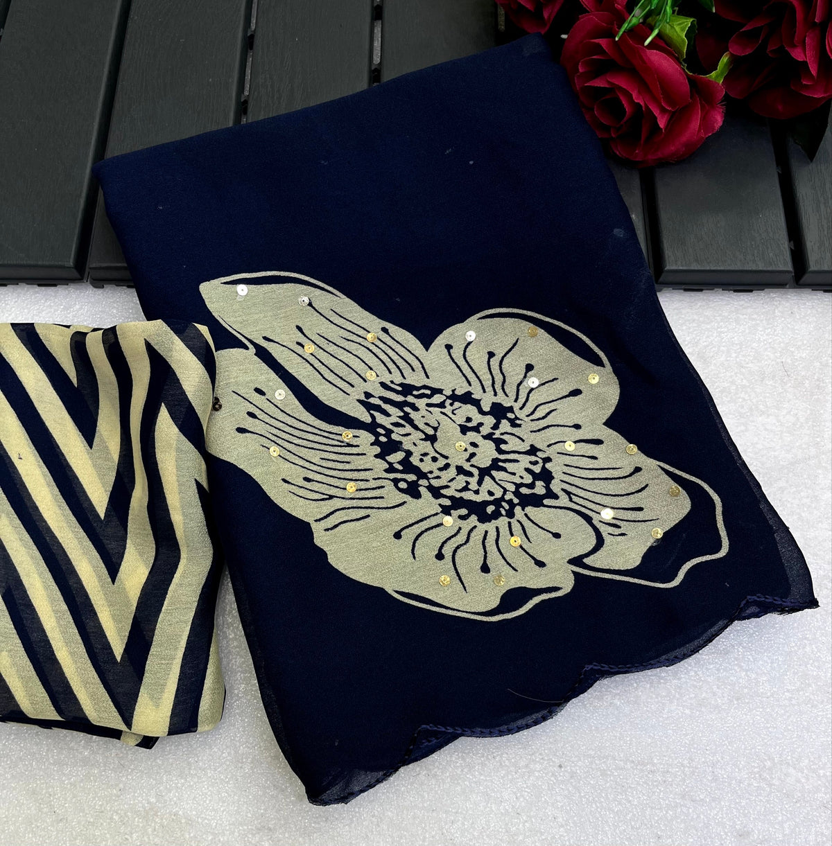#Color_Navyblue