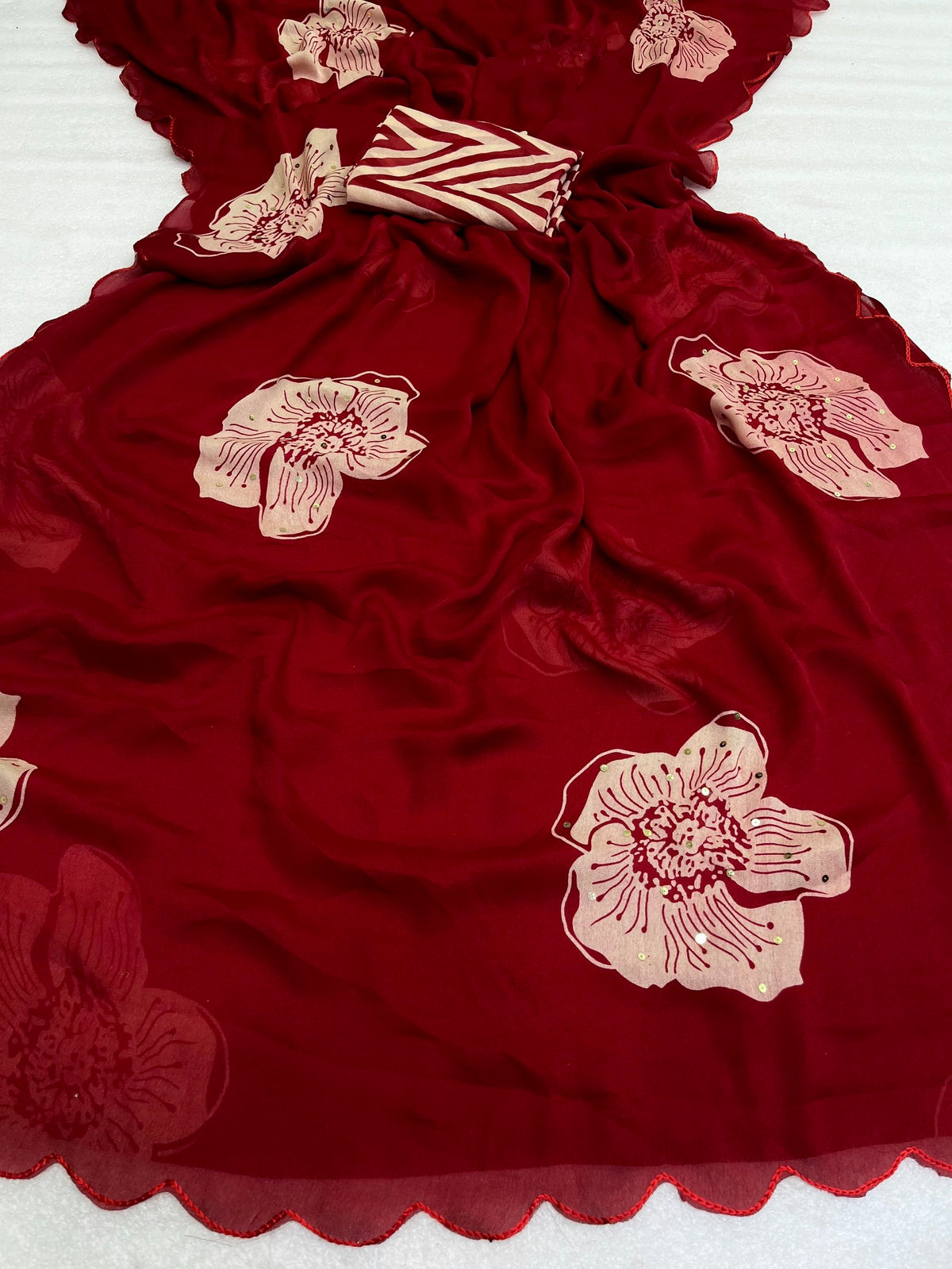 #Color_Red