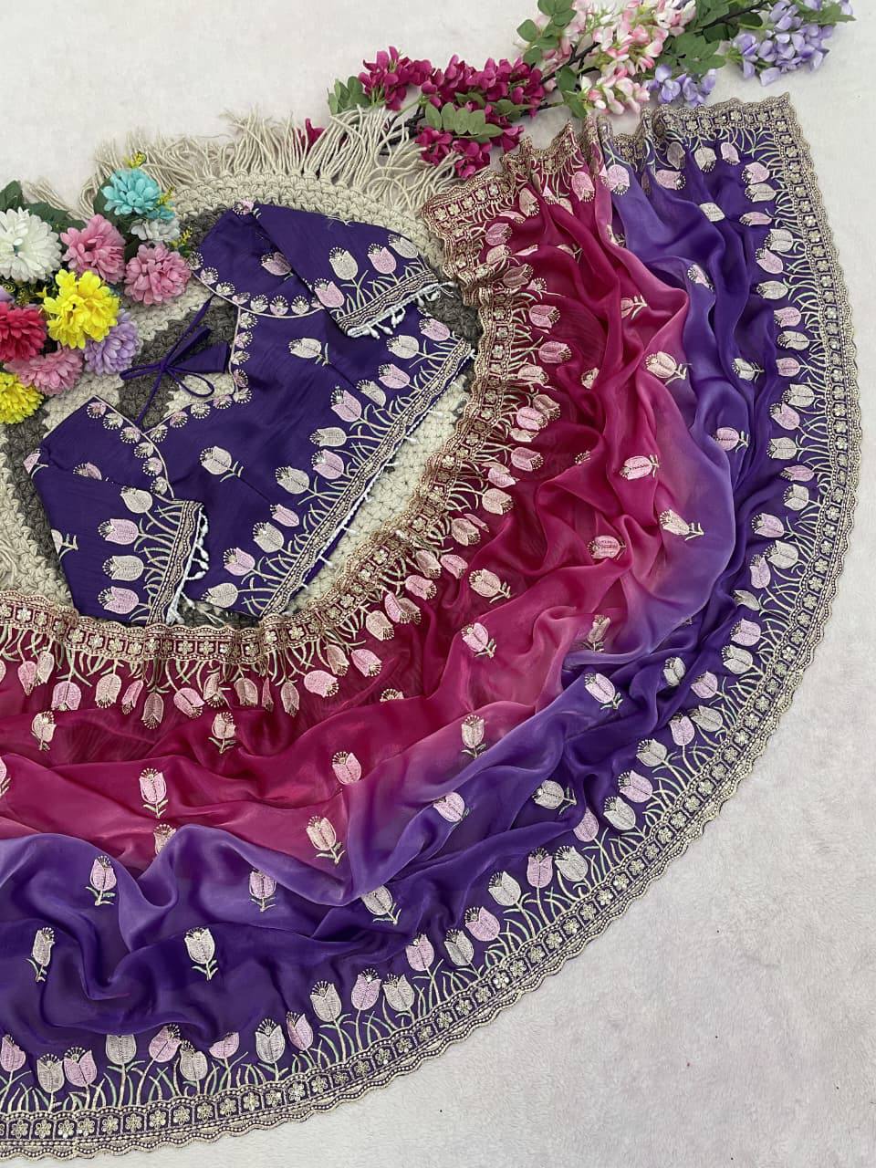 #Color_Purple