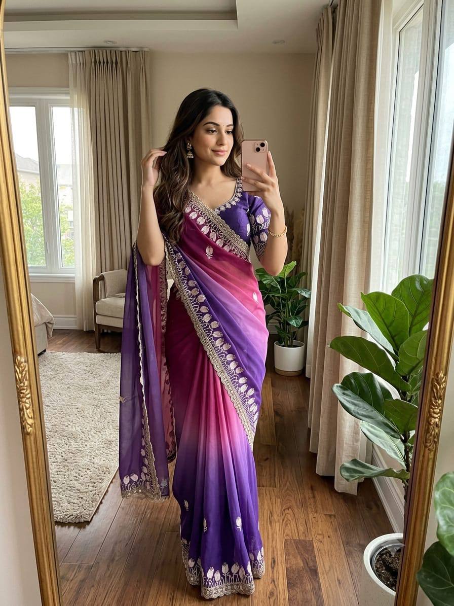 #Color_Purple