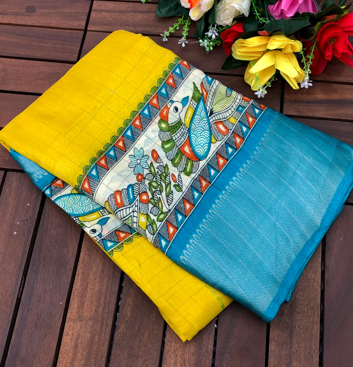 #Color_Yellow