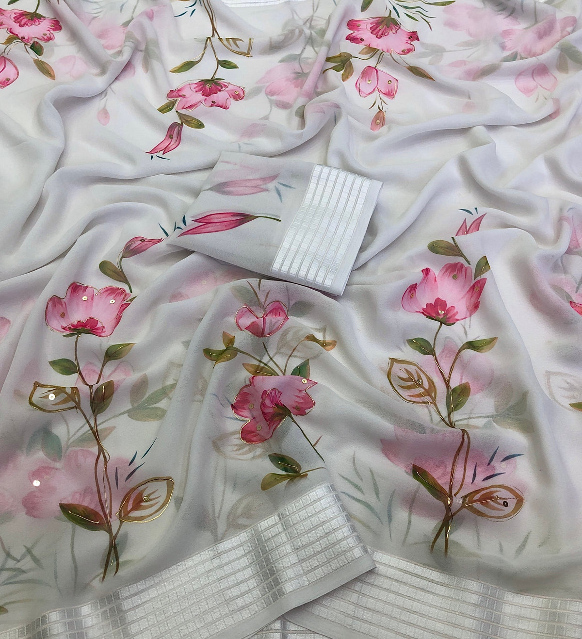 #Color_Babypink