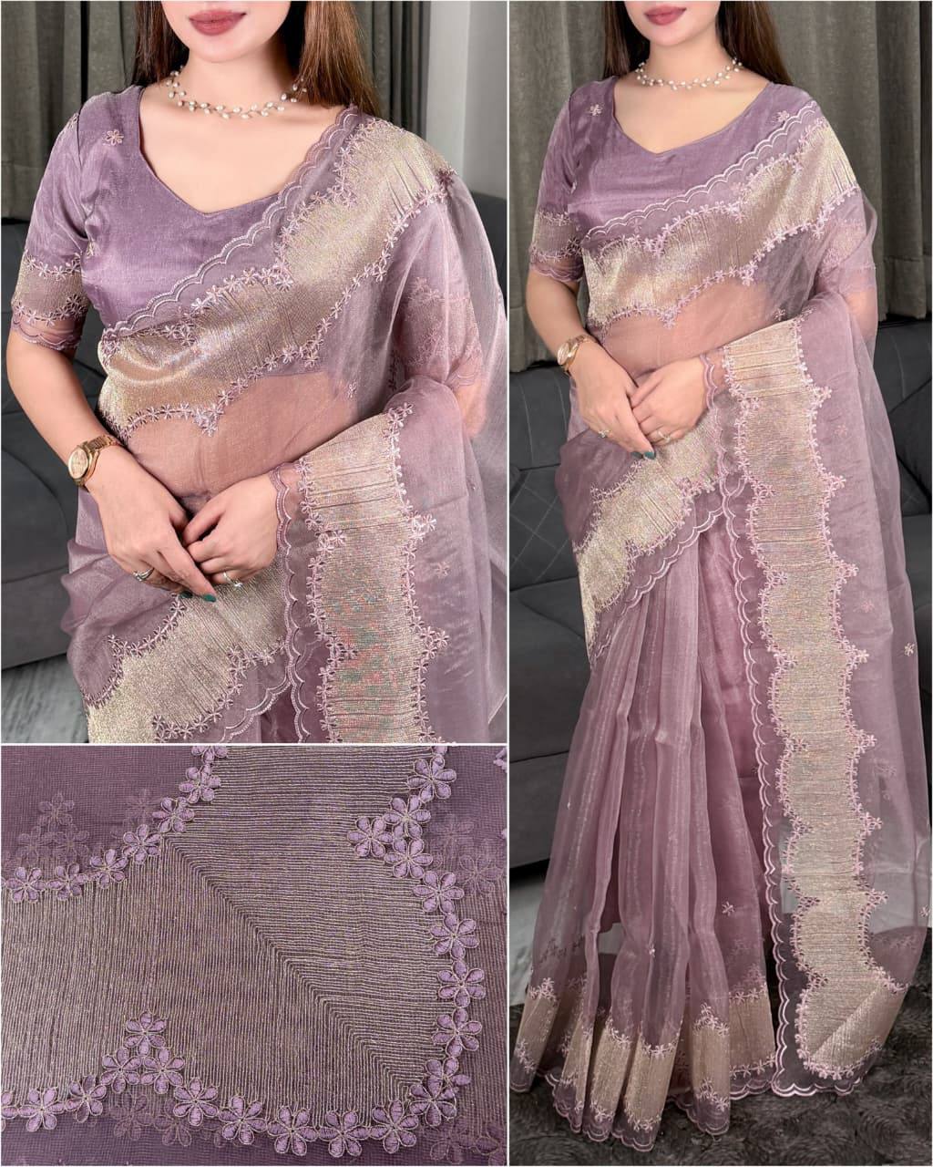 #Color_Lavender
