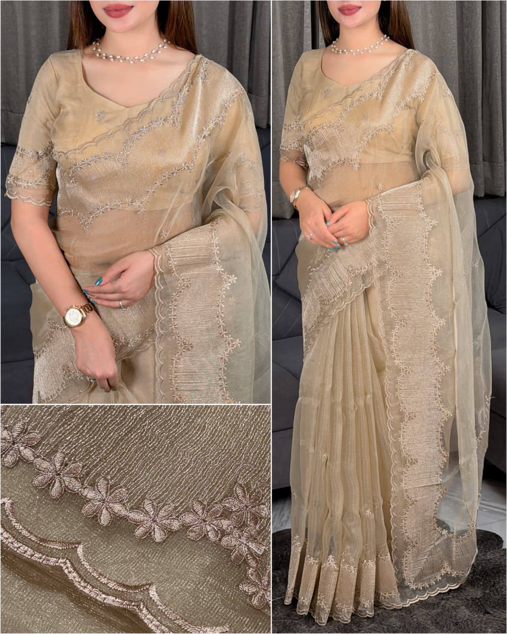 #Color_Beige