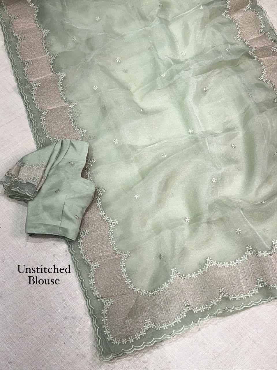 #Color_Seagreen
