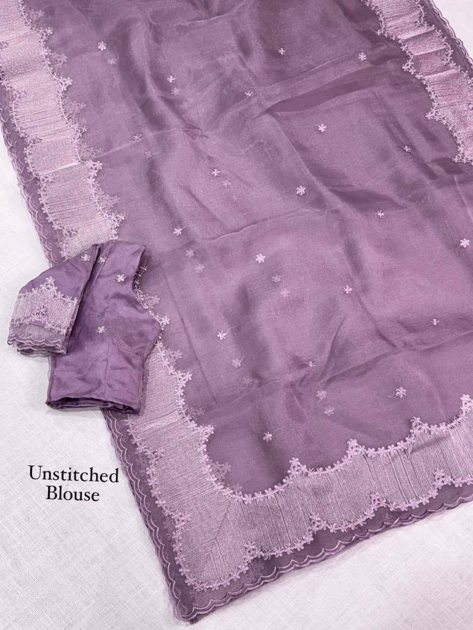 #Color_Lavender