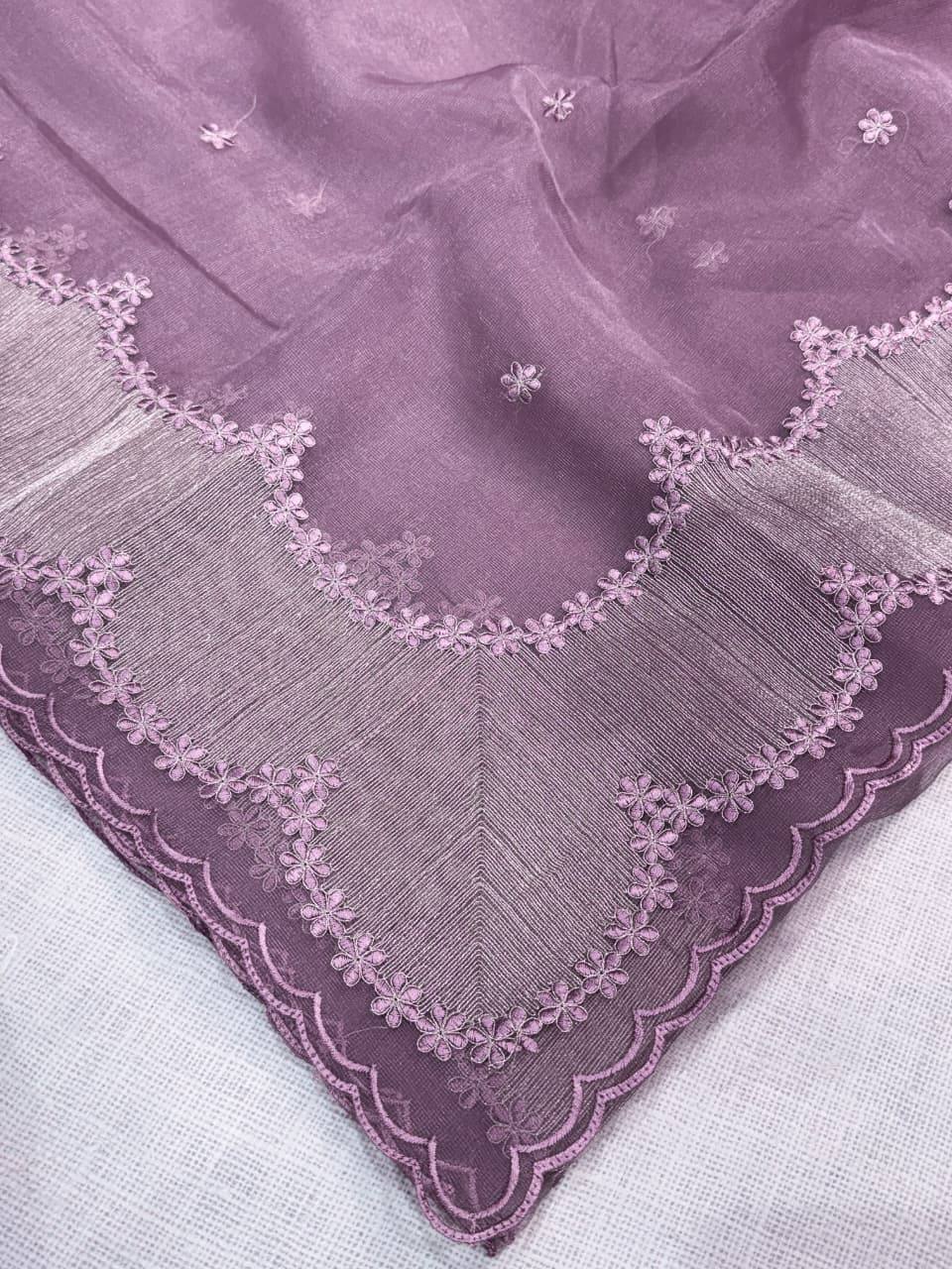 #Color_Lavender