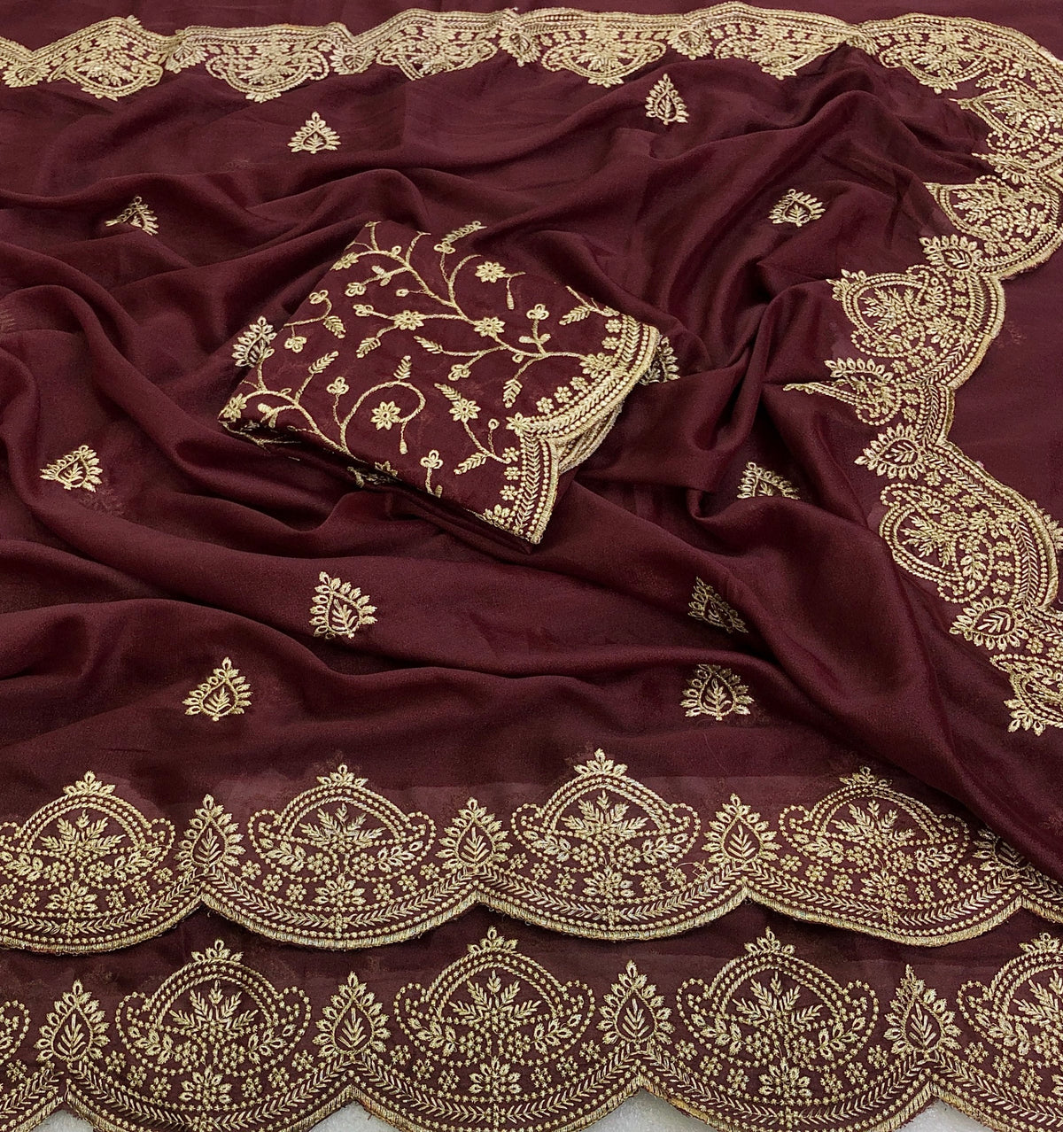 #Color_Maroon