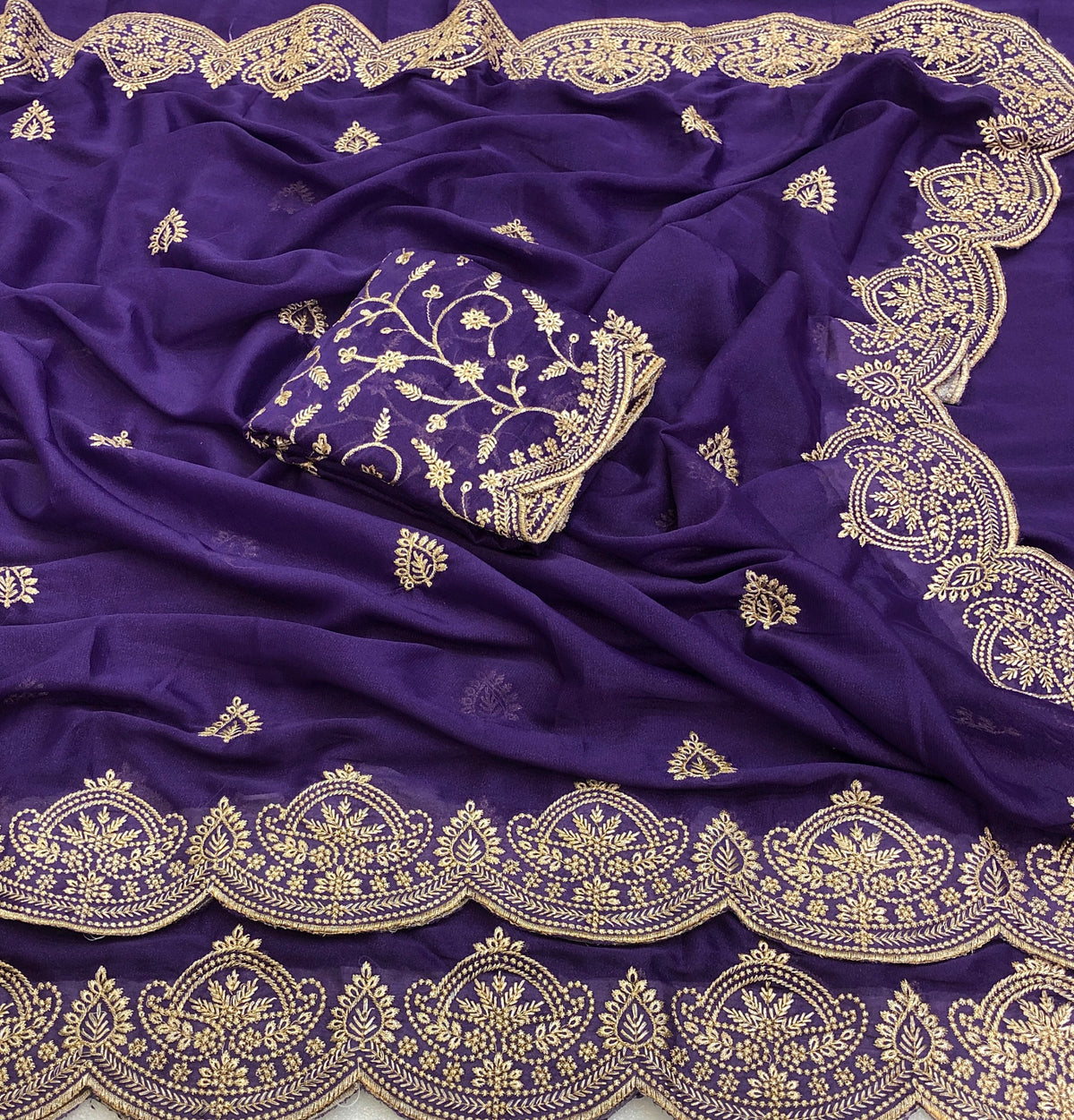 #Color_Purple