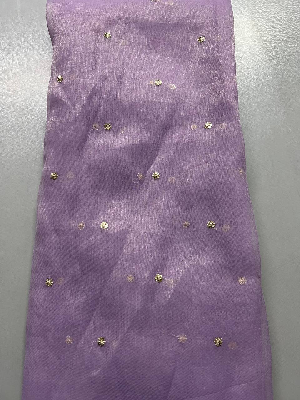 Fancy Sarees