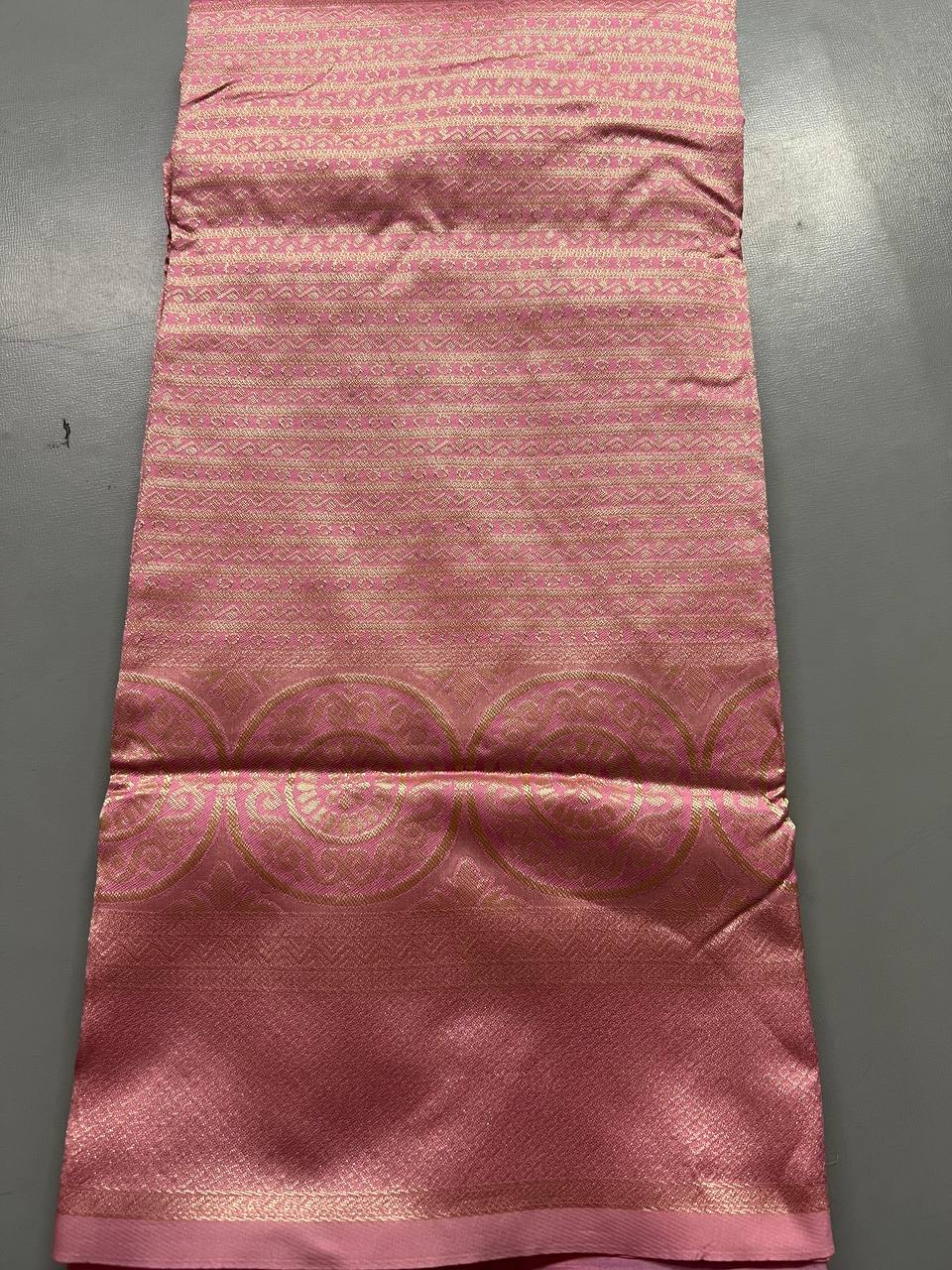 Fancy Sarees