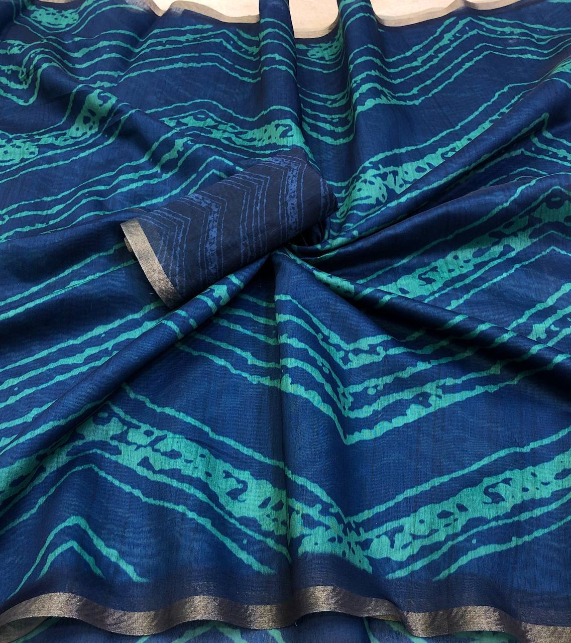 Fancy Sarees