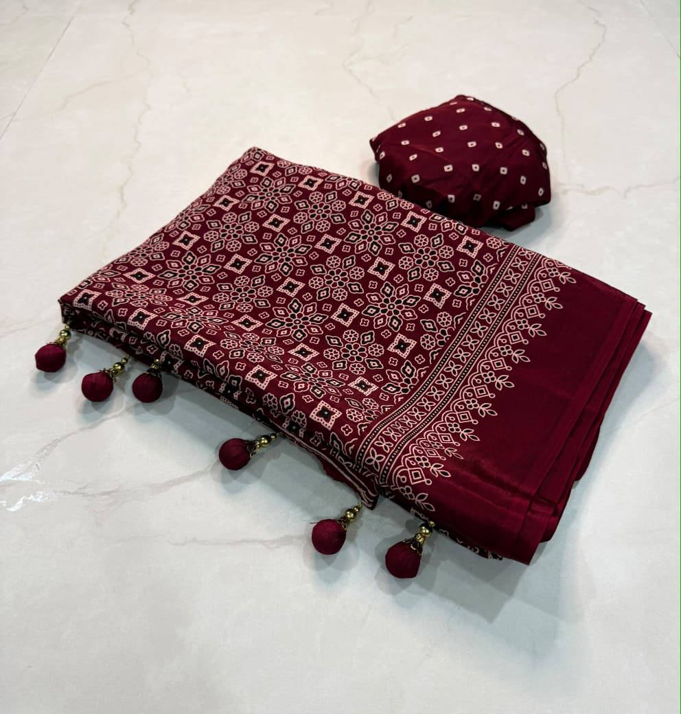 #cOLOR_Maroon