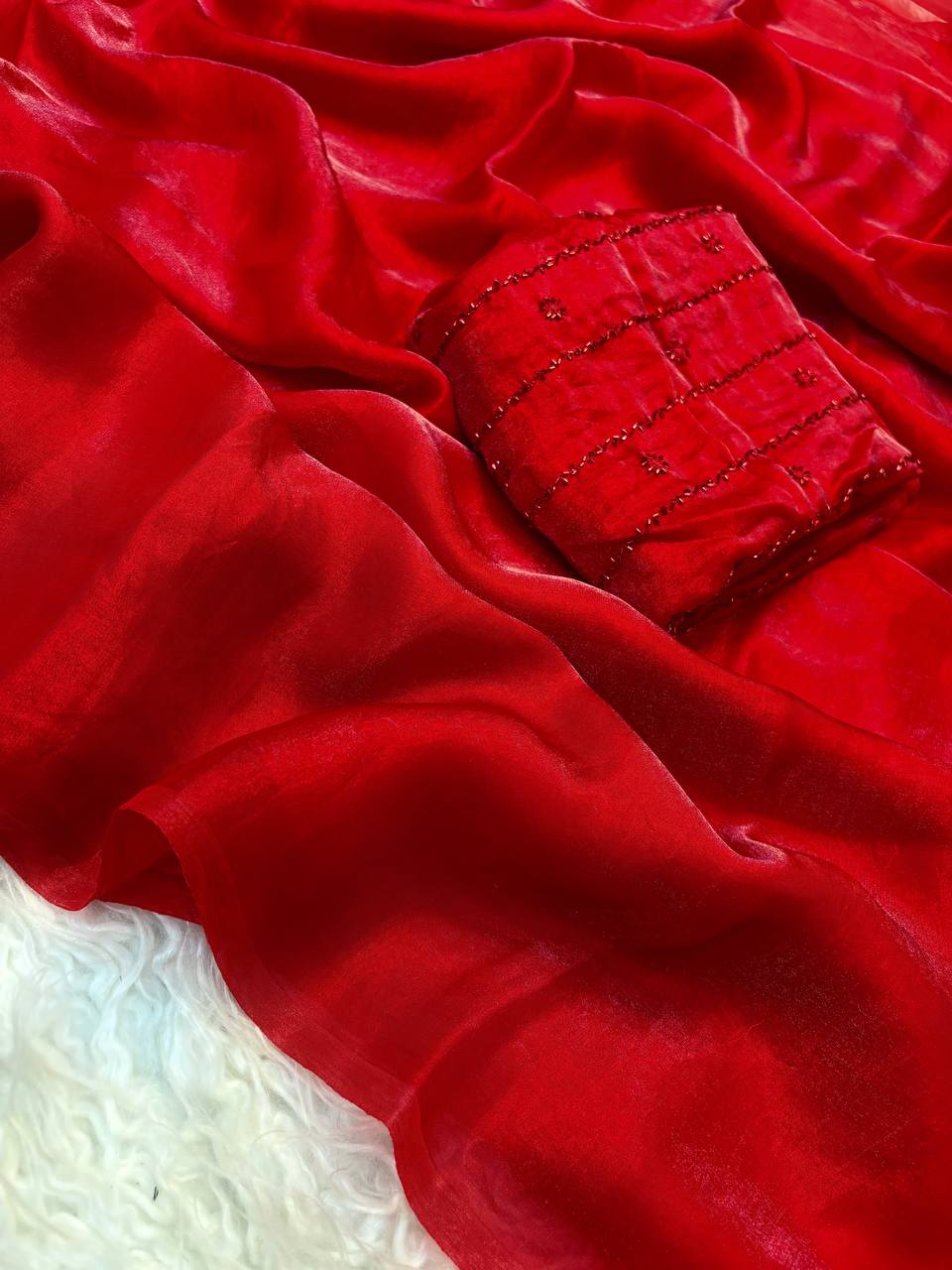 #Color_Red