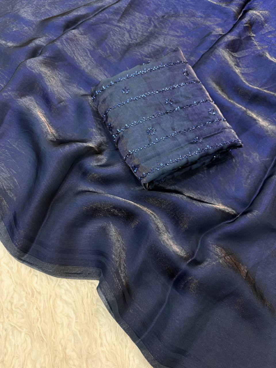 #Color_Navyblue