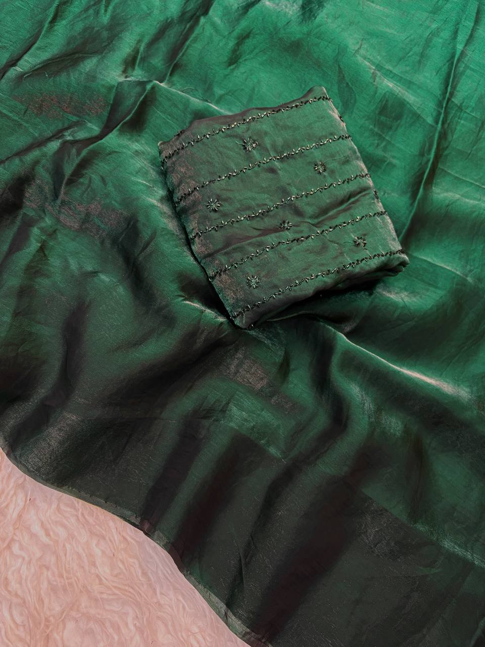 #Color_Green