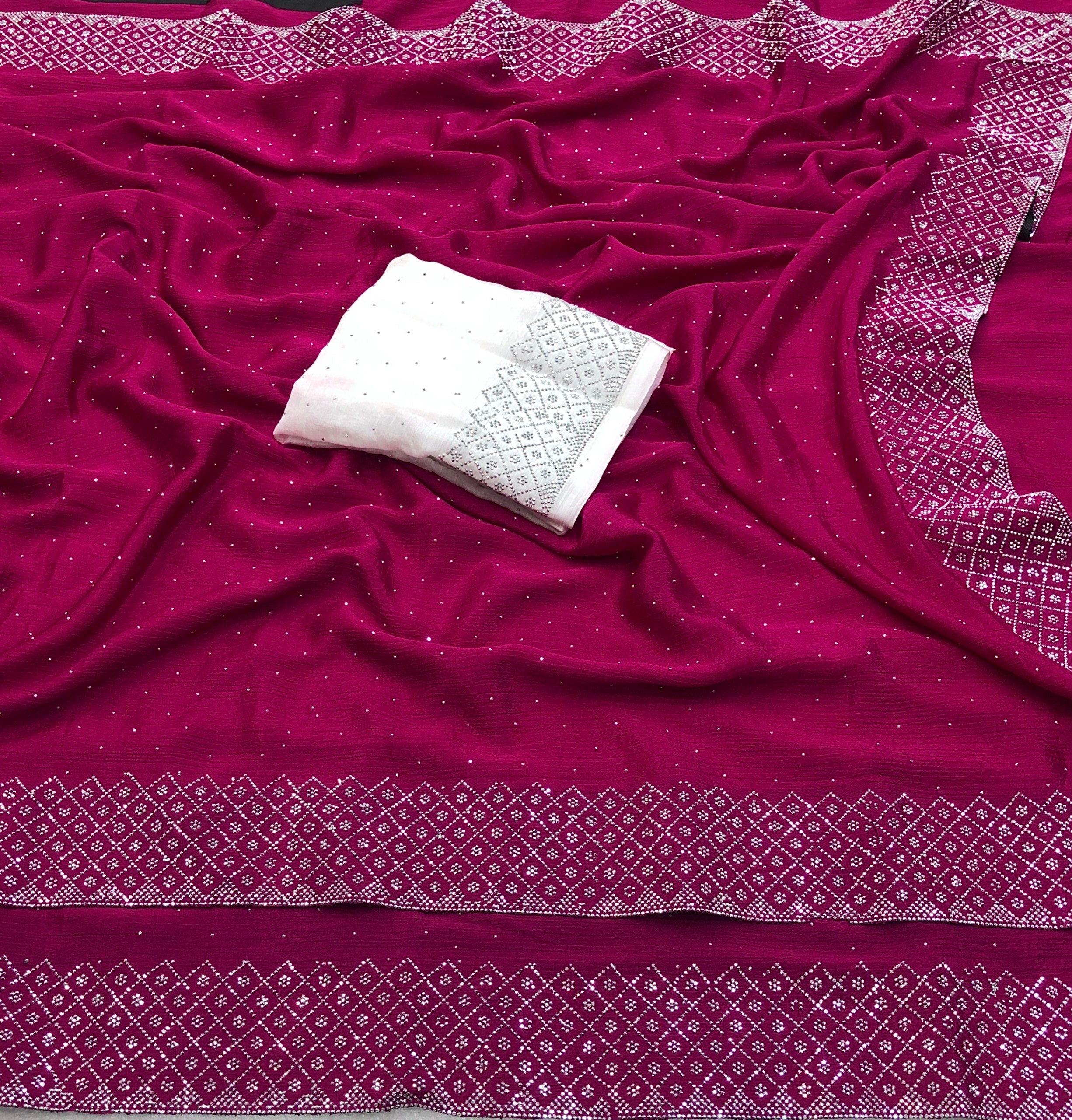 #Color_Pink