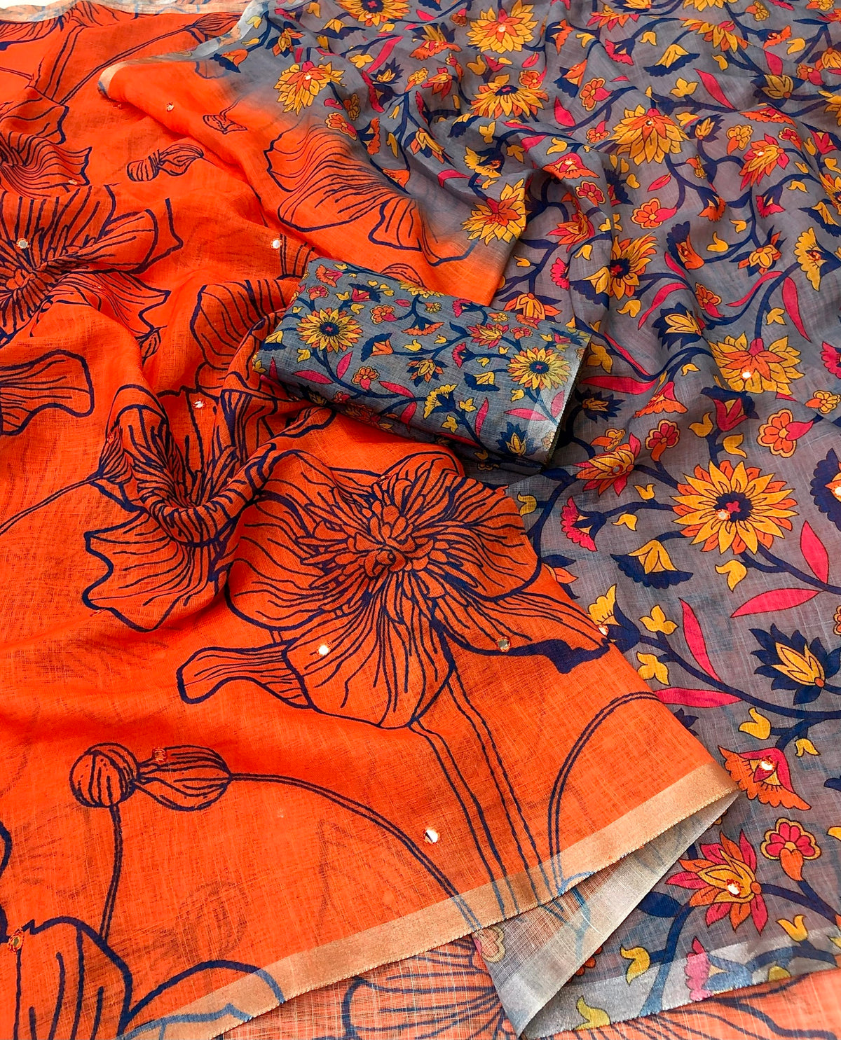 #Color_Orange