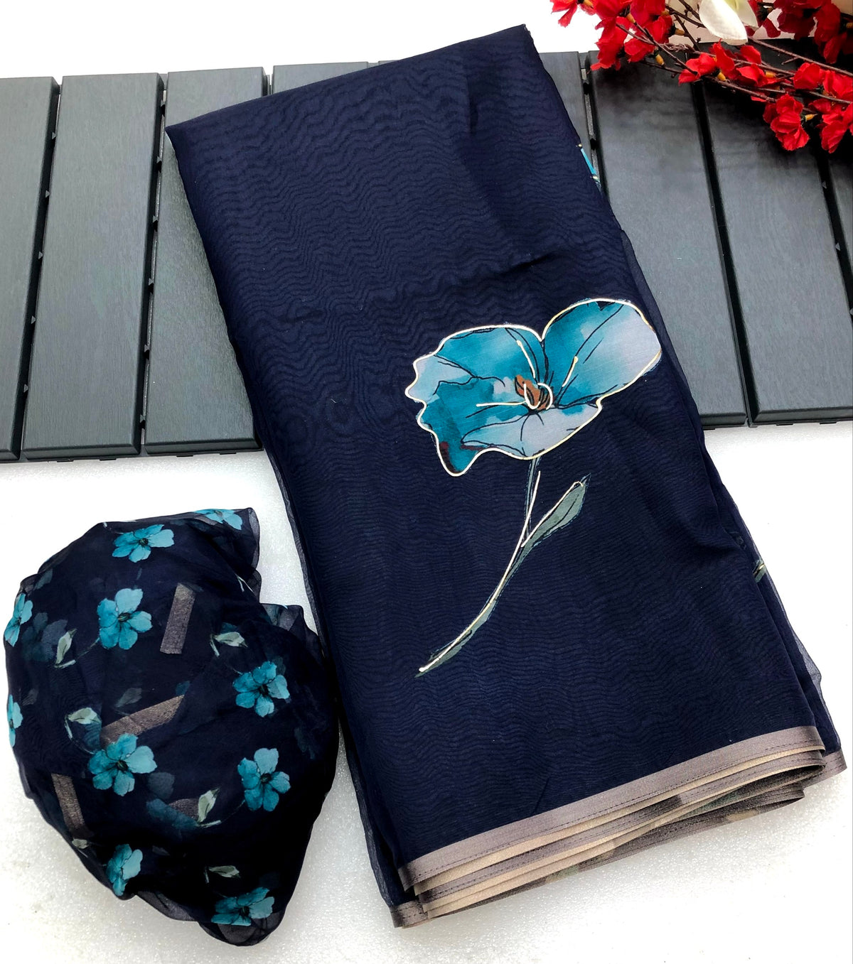 #Color_Navyblue